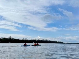 WhatsApp Image 2022-04-10 at 12.32.22(1)